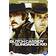 Butch Cassidy and the Sundance Kid [DVD] [1969]
